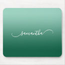 Buscar cazador alfombrillas de raton Para ella