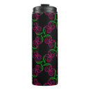 Buscar rosa doble tazas General y unisex