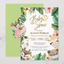 Buscar facial invitaciones Para todos