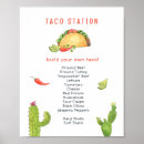 Buscar alimentación posters Acuarela