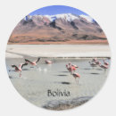 Buscar bolivia pegatinas Fotografía