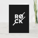 Buscar punk rock tarjetas Retro