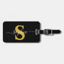 Buscar maletas Dorado