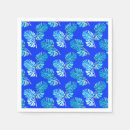 Buscar brisa servilletas Tropical