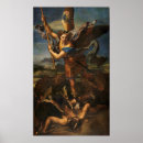 Buscar raphael posters Religión