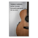 Buscar teacher imanes Moderno