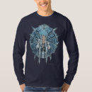 Buscar fantasía gótica camisetas Hada