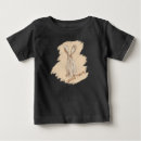 Buscar rabbit bebe camisetas Conejo