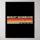 Buscar investigador posters Divertido
