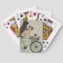 Buscar pug barajas de cartas Fabfunky