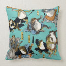 Buscar actores cojines Kabuki