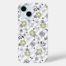Buscar gusano iphone fundas Fantasma