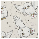 Buscar mago telas Hedwig