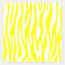 Buscar estampado de zebra pegatinas Cebra