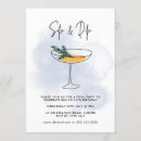 Buscar cocktail invitaciones Para ella