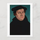 Buscar cranach postales Lucas