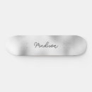 Buscar texto tablas de skate Moderno
