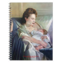 Buscar maternidad cuadernos Pintar