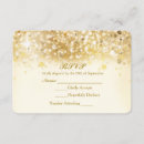 Buscar de navidad tarjetas rsvp Respuesta