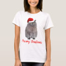 Buscar meowy camisetas Lindos