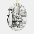 Buscar scrooge adornos Literatura