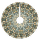 Buscar vacas faldas arbol navidad Moderno