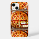 Buscar pizzas iphone fundas Pizzería