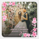 Buscar romantic valentine pegatinas Para ellos