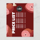 Buscar divertido flyers Clientes