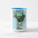 Buscar amazon tazas Vacaciones