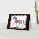 Buscar pony Ecuestre