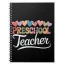 Buscar preescolar cuadernos Volver a la escuela