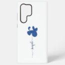 Buscar color samsung fundas Minimalista