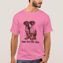 Buscar pelo del pecho camisetas Cáncer de pecho