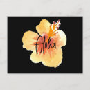 Buscar recuerdos de hawaii postales Verano