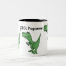 Buscar cobol tazas Humor