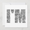 Buscar melanina tarjetas Inspirador