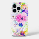 Buscar bonito iphone fundas Estético