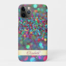 Buscar glitter iphone fundas Dorado