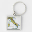 Buscar sicilia llaveros Mapa