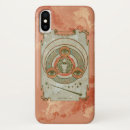 Buscar bruja iphone fundas Jk rowling