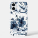 Buscar florece iphone fundas Acuarela