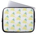 Buscar lemon electronica Acuarela