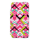 Buscar boho iphone 5 fundas Intrépido