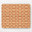 Buscar precioso alfombrillas de raton Oro