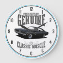 Buscar old car relojes de pared Classic