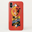Buscar alfarero iphone fundas Mago