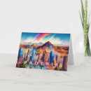 Buscar phoenix arizona tarjetas Paisaje