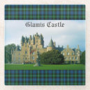 Buscar escocia posavasos Paisaje