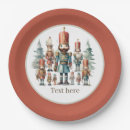 Buscar festivos platos Invitados